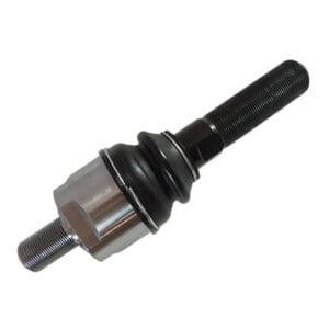 Tie Rod, Inner, Ball Joint