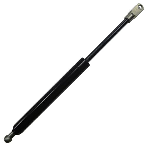Hood Gas Strut