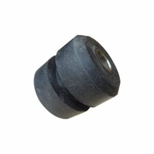 Engine Mount Isolator