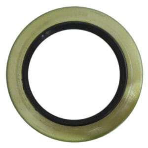 Row Unit, Gear Case, Seal