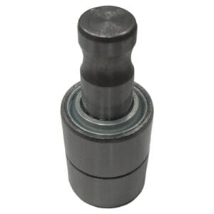 Row Unit, Gauge Wheel, Bearing