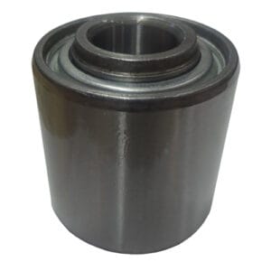 Row Unit, Gauge Wheel, Bearing