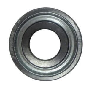 Bearing, Press Wheel