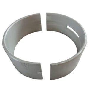 Main Bearing