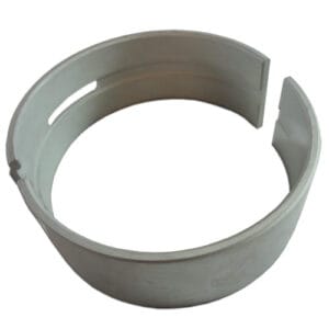 Main Bearing