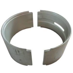 Thrust Main Bearing