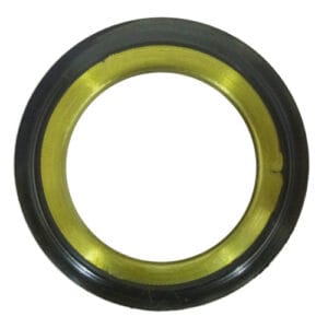 Hub, Inner Bearing, Seal