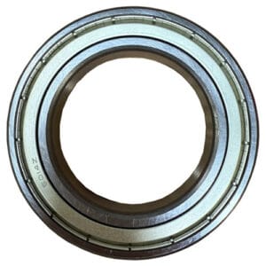 PTO Release Bearing