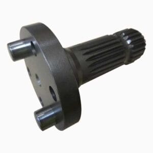 PTO Shaft
