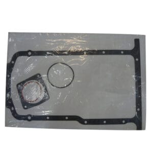 Oil Pan Gasket Set