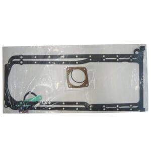Oil Pan Gasket Set
