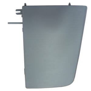 Panel, Side, RH Front