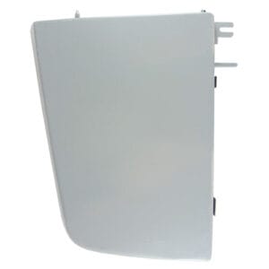 Panel, Side, LH Front