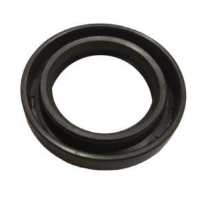 Pump, Hydraulic, Shaft, Seal