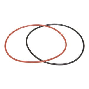 Liner O-Ring Kit