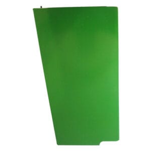 Panel, Side, LH Rear