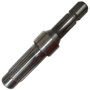 PTO Shaft