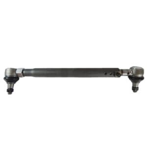 Tie Rod, Complete Assembly