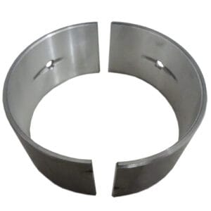 Rod Bearing