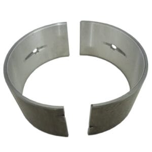Rod Bearing