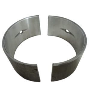 Rod Bearing