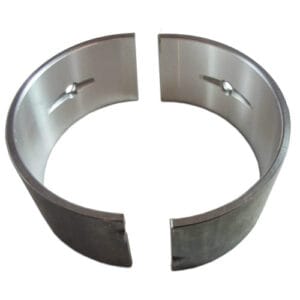 Rod Bearing