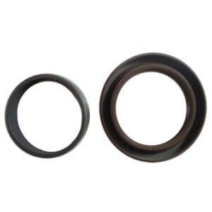 Front Crankshaft Seal