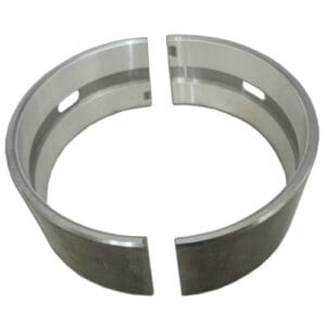 Main Bearing