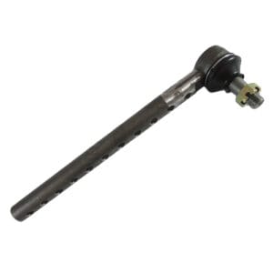 Tie Rod, Outer