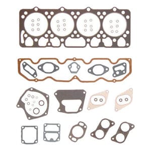 Head Gasket Set