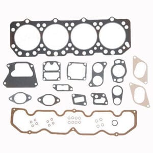 Head Gasket Set