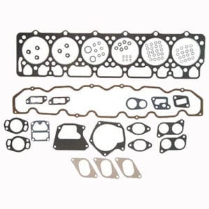 Head Gasket Set