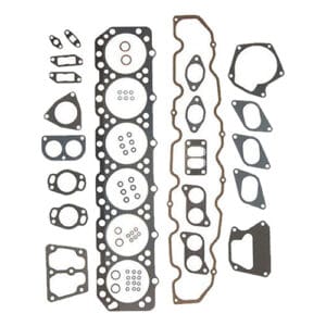 Head Gasket Set