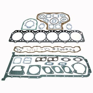 Overhaul Gasket Set