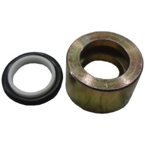 Load Shaft Bushing