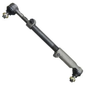 Tie Rod, Complete