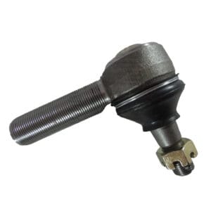 Tie Rod, Inner
