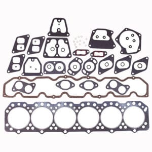 Head Gasket Set