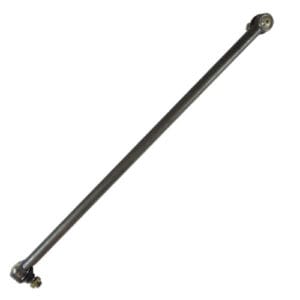 Tie Rod, Complete, Drag Link