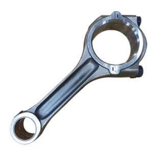 Connecting Rod