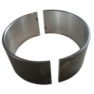 Rod Bearing