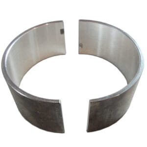 Rod Bearing
