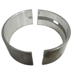 Main Bearing