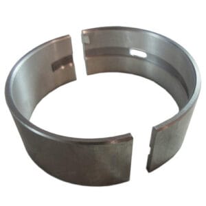 Main Bearing