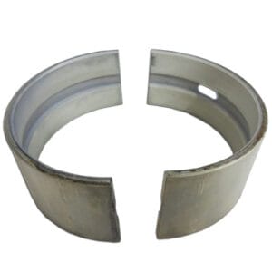 Main Bearing