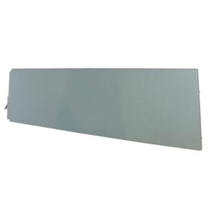 Panel, Side, RH Rear