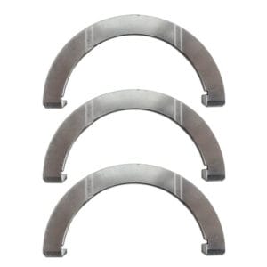 Thrust Washer Set