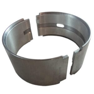 Thrust Main Bearing