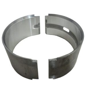 Thrust Main Bearing