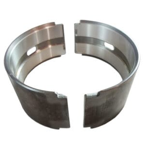 Thrust Main Bearing